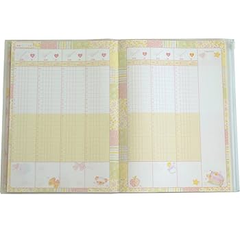 みきみきと専用 アクトツールオンラインショップ – タグ 