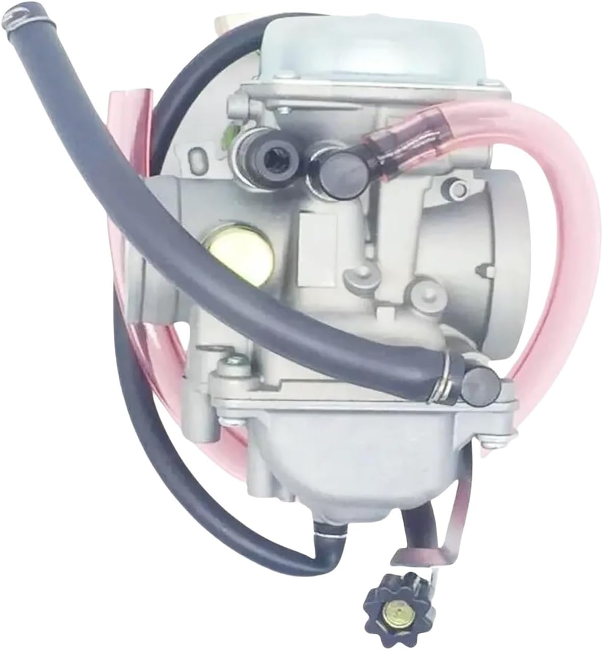 W1 W1SA W3 W1S 650RS 燃料コック 51023-045 046 W1 W1SA W3 W1S 650RS