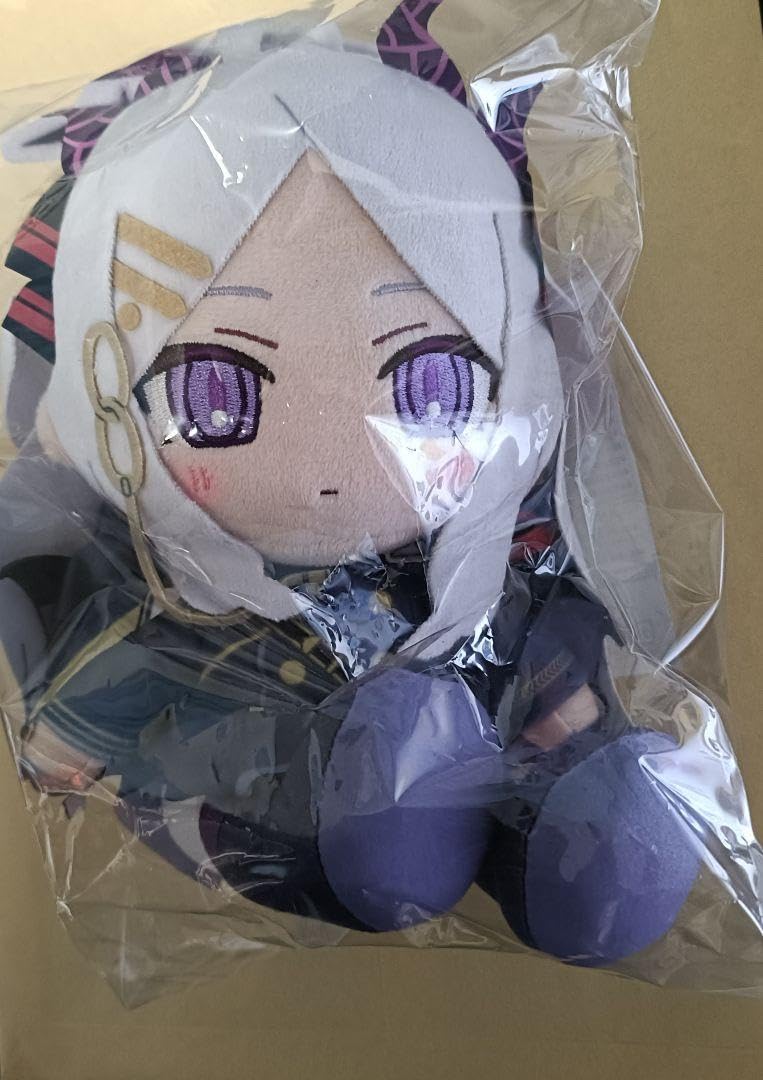Amazon.co.jp: ちょこぷに ぬいぐるみ ヒナ : おもちゃ