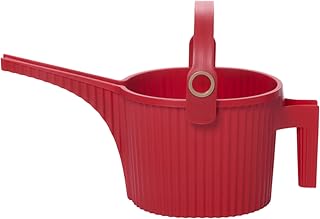Hachiman Garden Beetle Watering Cans
