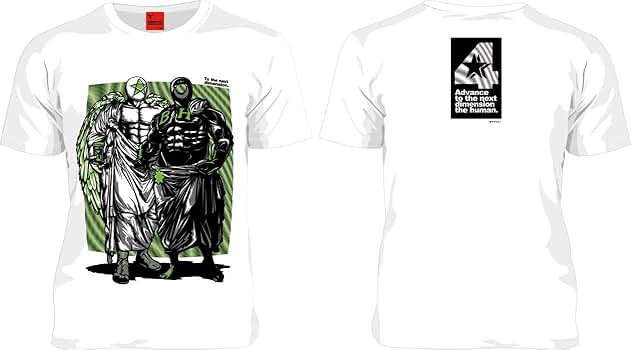 MARS SIXTEEN Tシャツ4枚 2025年最新】Yahoo!オークション -mars sixteen(Tシャツ)の中古