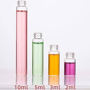 香水ボトル 3点セット ガラス製 楽天市場】スプレーボトル ガラス 製 3本セット 3ml 5ml 小分け