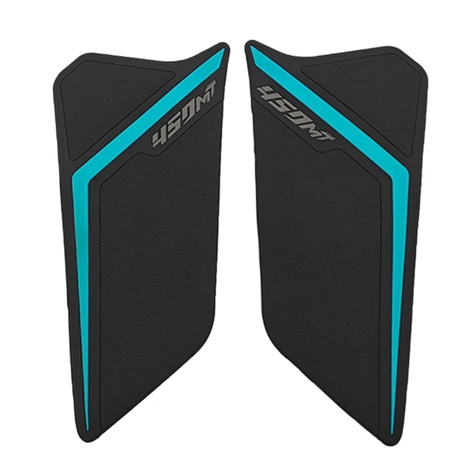 Motorcycle Sticker for 450MT MT450 450 MT