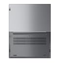 Lenovo 15 (2026), Intel Core i3 13th Gen 1315U - (16 GB DDR5/512 GB SSD/Intel UHD Graphics/Windows 11 Pro) Thin and Light Business Laptop/15.6" FHD Display/Copilot Key/Luna Grey/1.6 kg/MS Office gallery image