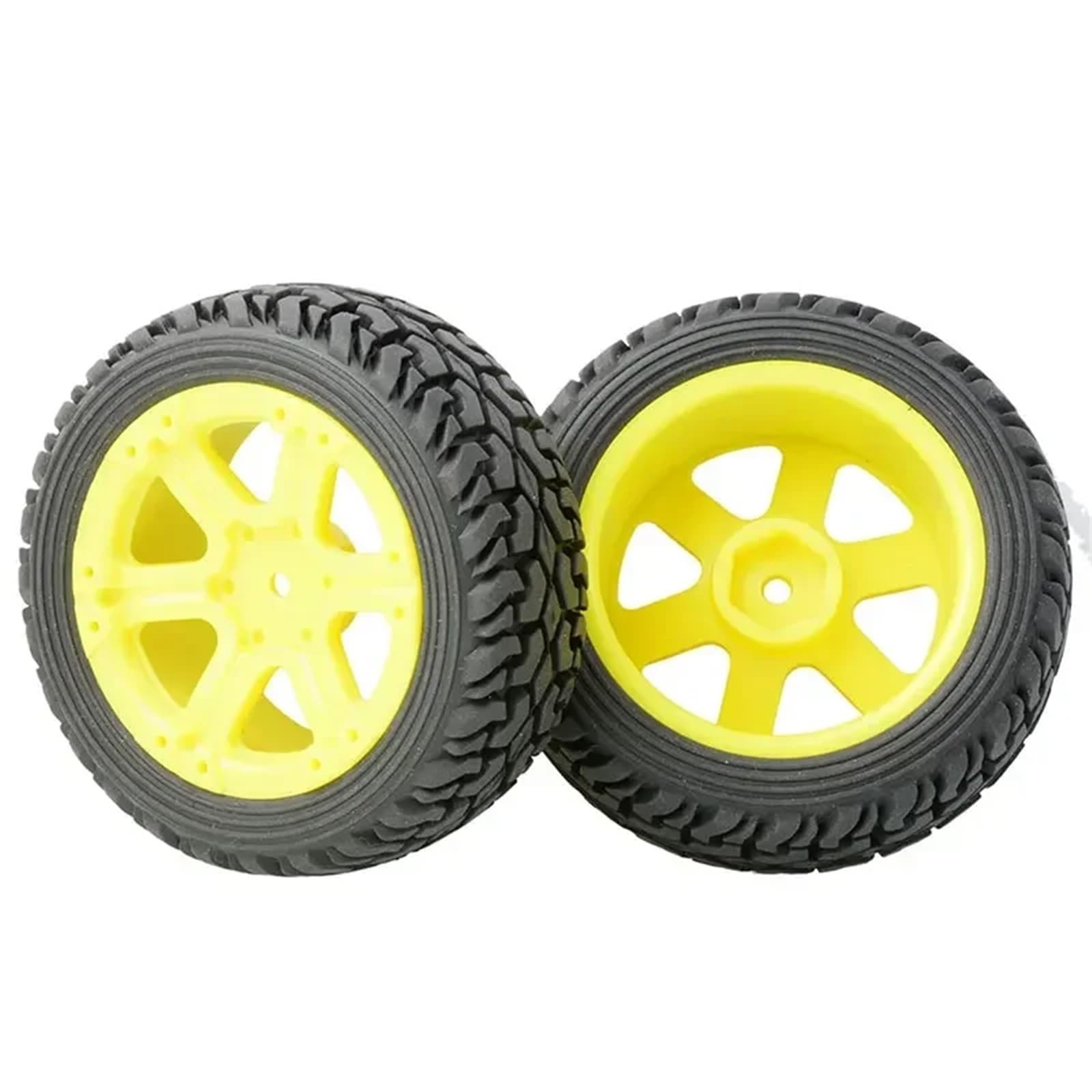 Per WLtoys 144010 144001 124017 1/10 1/14 Rc Auto Off-Road 75mm Pneumatici Di Grandi Dimensioni Allargamento Ruote Parti Aggiornamento Componenti Modelli RC