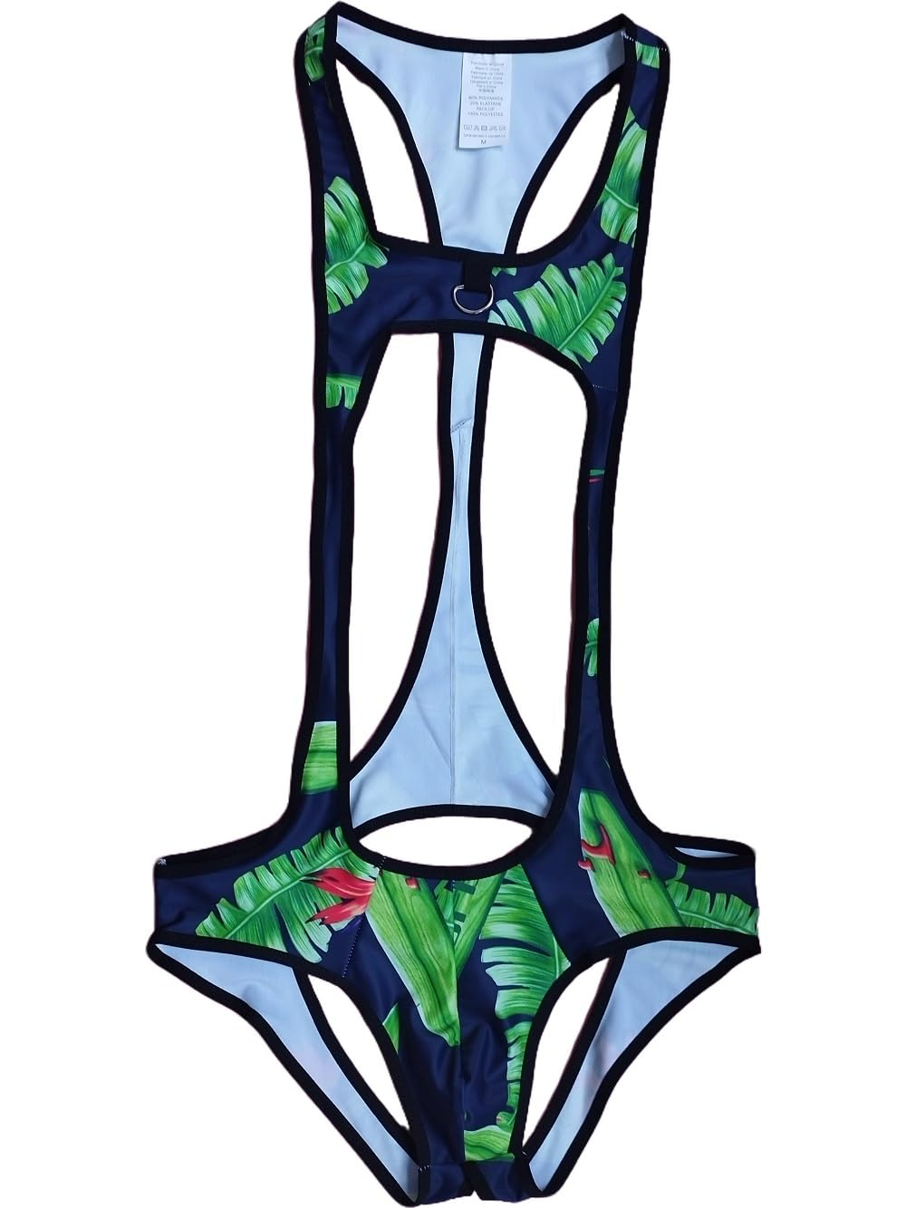 sexy lingerie wrestling Sexy Lingerie Canada main image 0