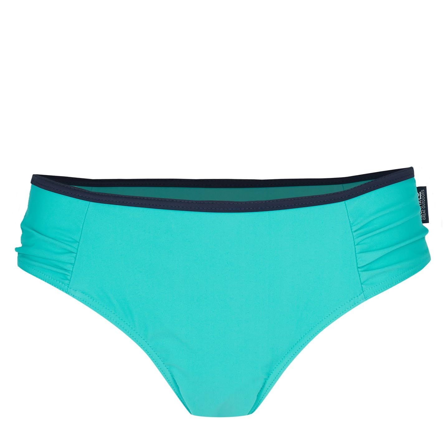 Regatta Aceana Womens Bikini Bottoms