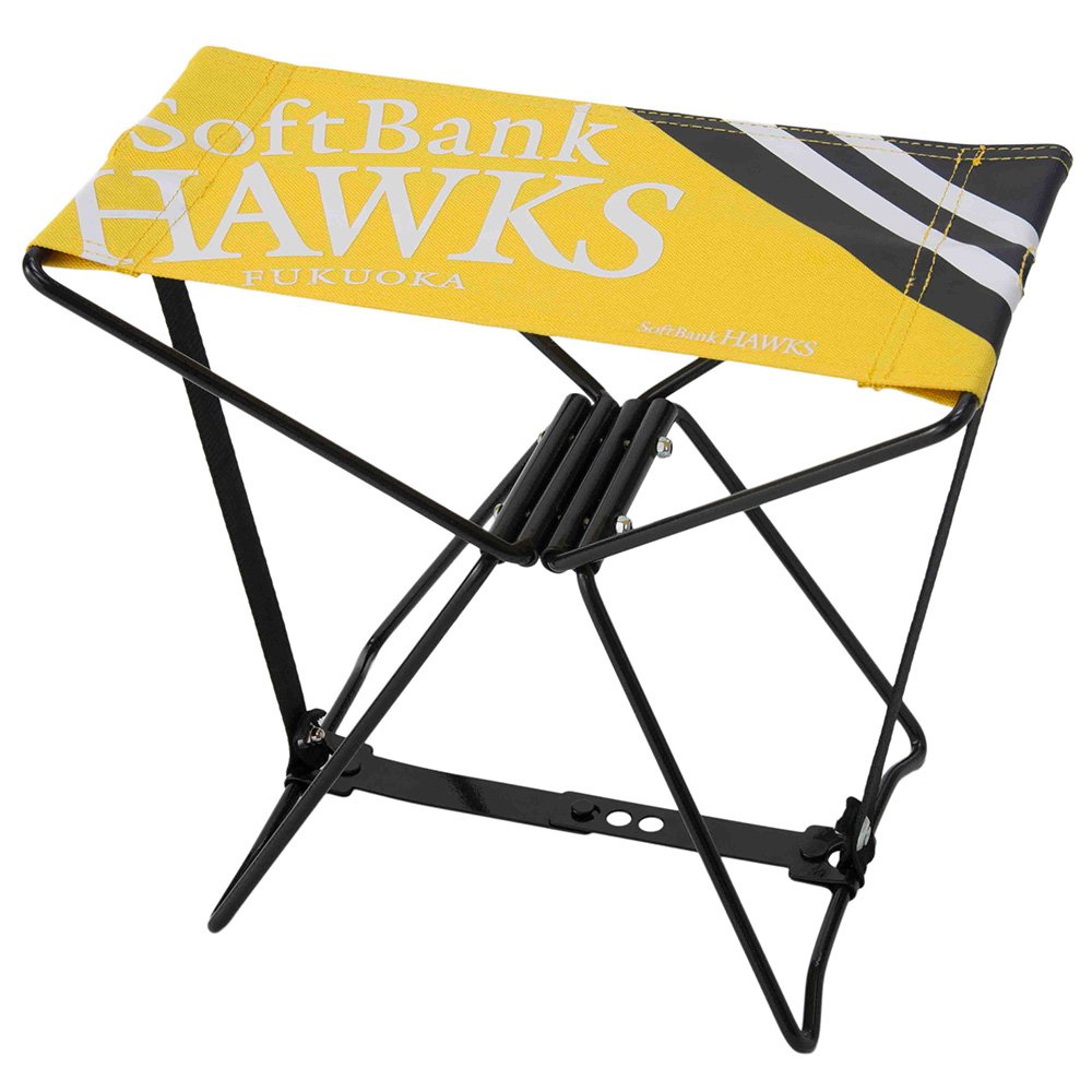 Amazon.co.jp: LEZAX(レザックス) 福岡ソフトバンクホークス