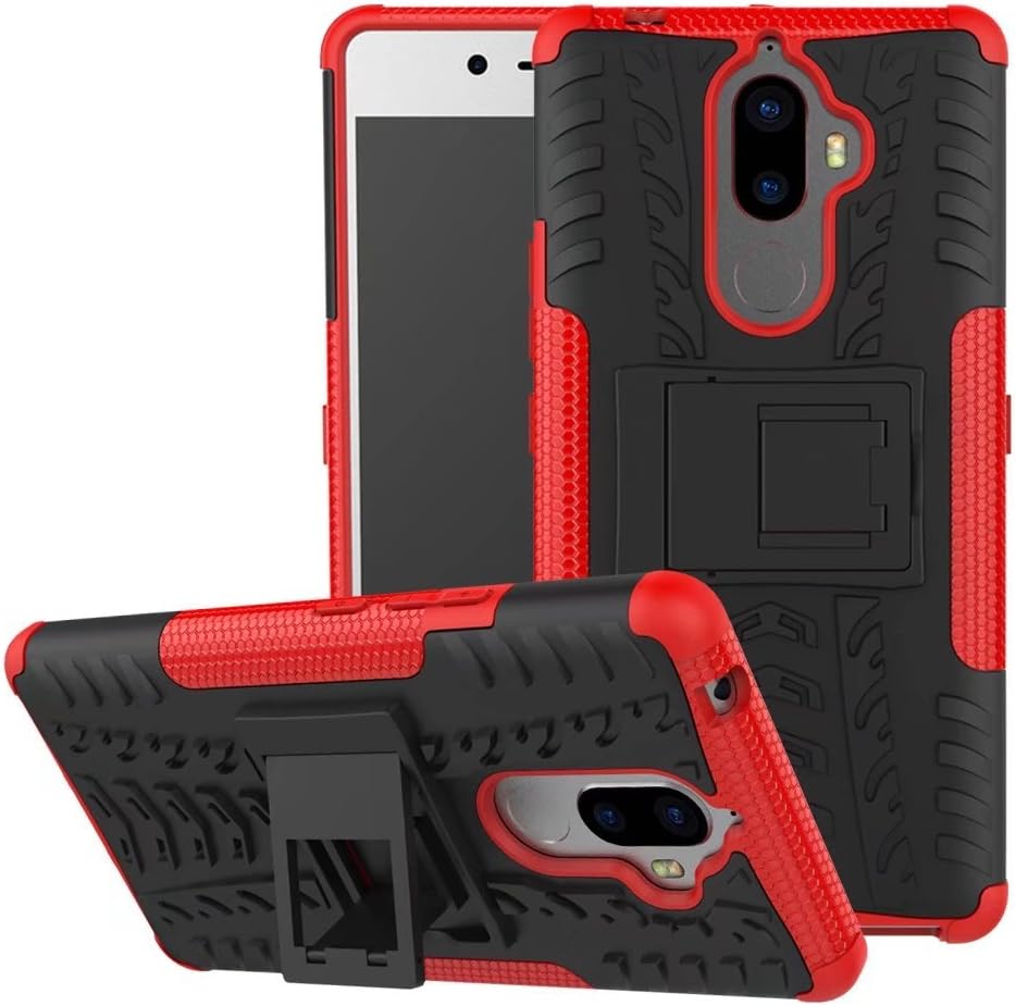 Back Cover Lenovo K8 Note Ka Cover Lenovo K8 Note Back Cover 2025