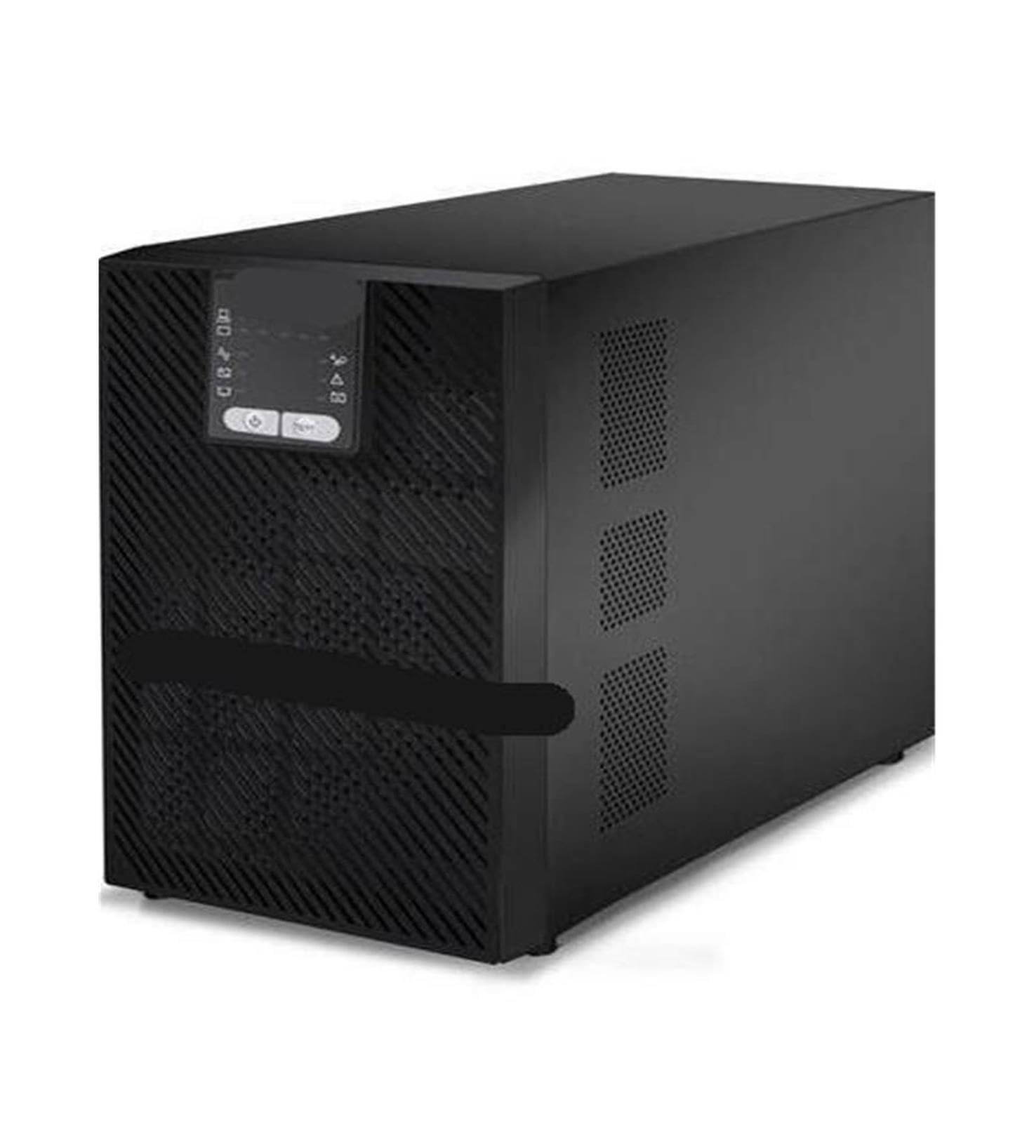 Onduleur Tour SPM3KL 3KVA 2400W sans Batterie Interne 220V