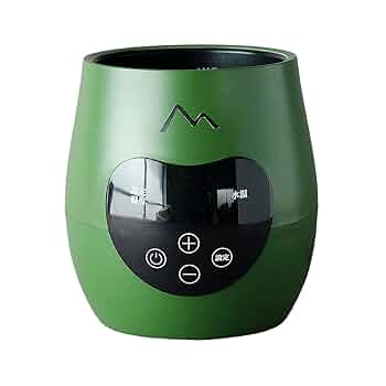 酒燗器、湯煎式のんべえ横丁 Amazon | [三ッ谷電機] 電気酒燗器 酒かん器 のんべえ横丁 NBE-1