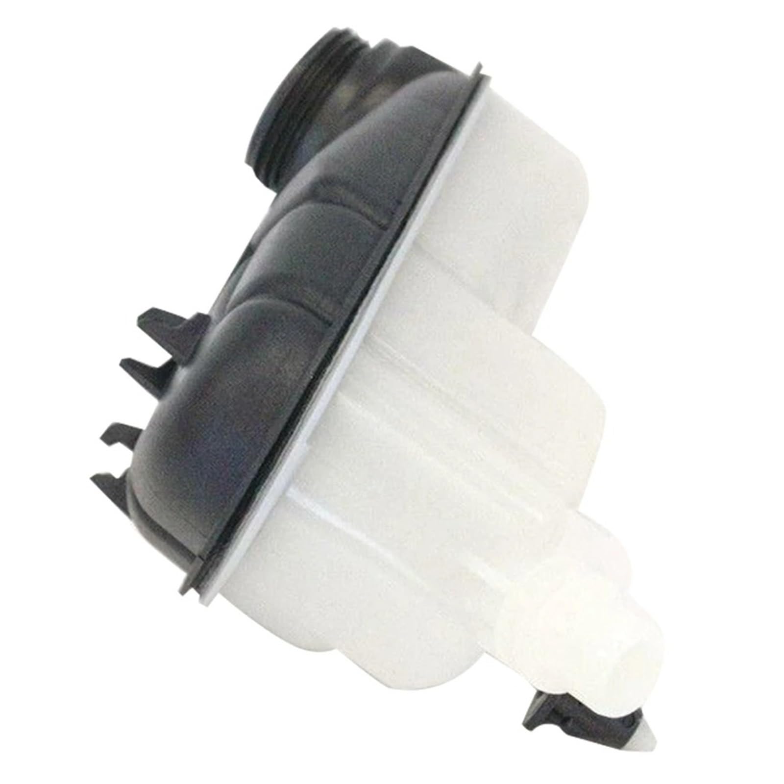 Serbatoio Refrigerante Acqua Per Benz W176 Classe A W246 Classe B W117 Per Classe CLA A2465000049 Serbatoio Espansione Liquido Raffreddamento Antigelo Bollitore