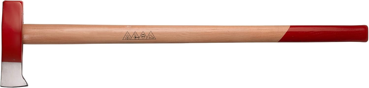 KWB Wooden Splitting Hammer 4528-30
