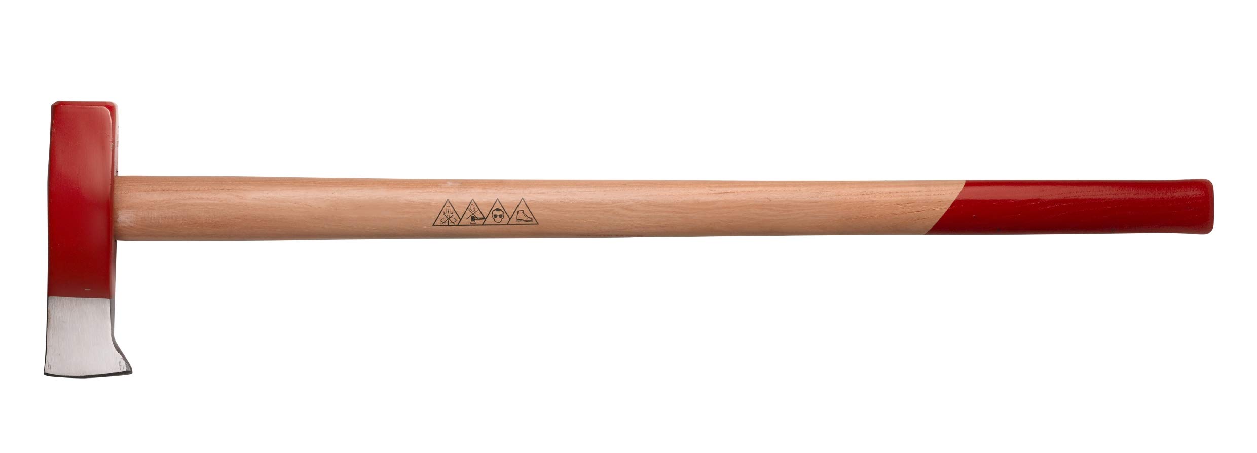 KWB Holz-Spalthammer, 4528-30