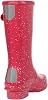 Botas Originales Gigantes de Glitter (Niño Pequeño/Niño Grande) 5