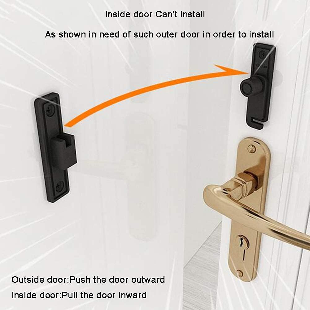 三代目JSB岩田剛典ゴッドオンリーノウズ DEVIL VARSITYJACKET