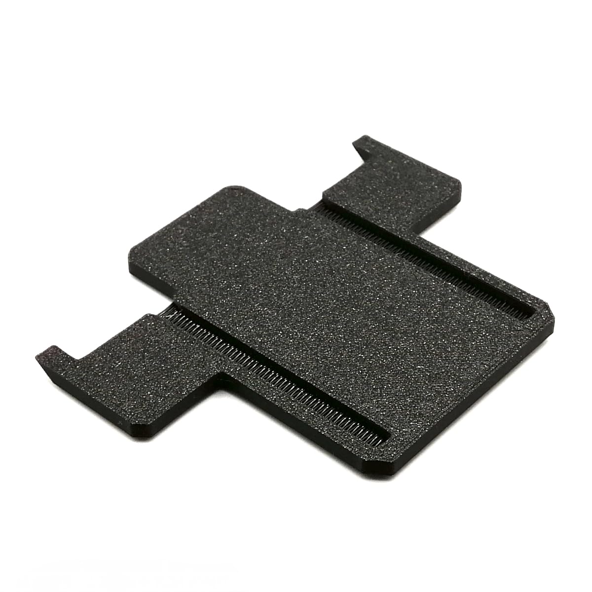Chiave di sblocco adatta per Mercedes Becker Map Pilot 2101531 A1727550061
