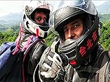 china motorcycle parts manufacturers  Guangdong