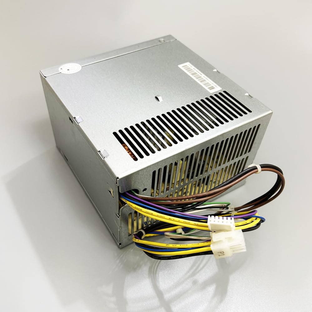 320W Universal Chassis Netzteil für HP 8200 6200 6000 8000 MT