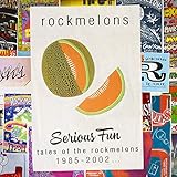 Universal Music Australia Pty. Ltd.