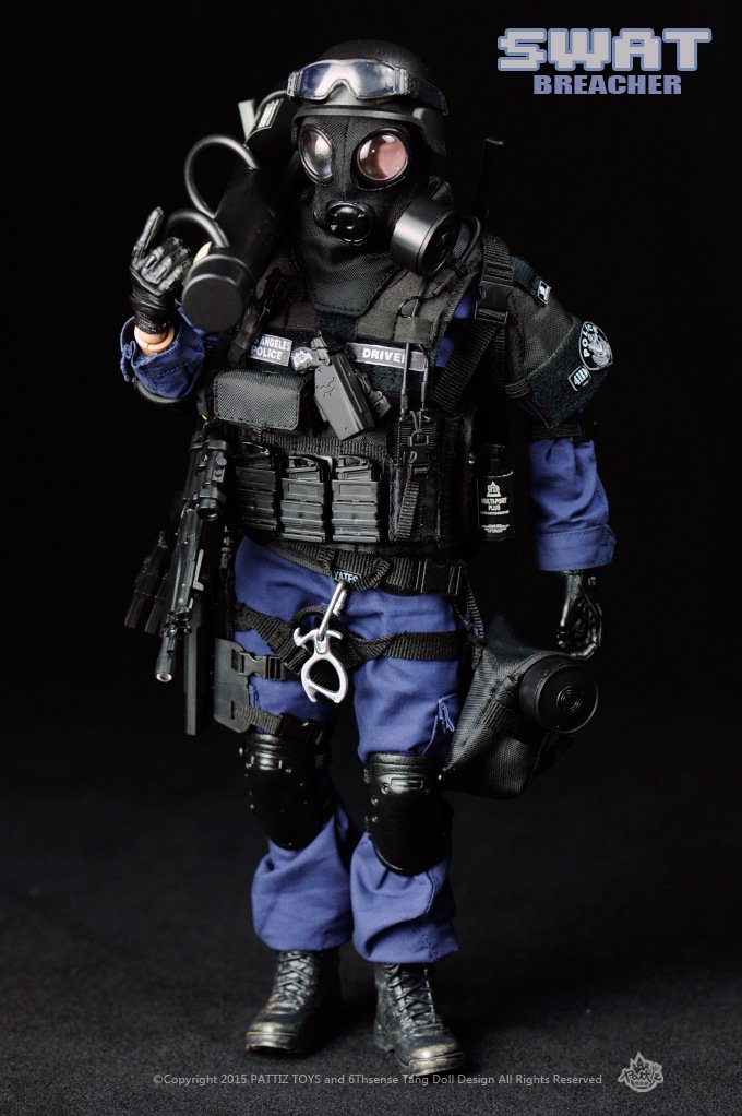 Amazon.co.jp: 全身フル稼働! 1/6サイズ 超精巧 ミリタリーフィギュア