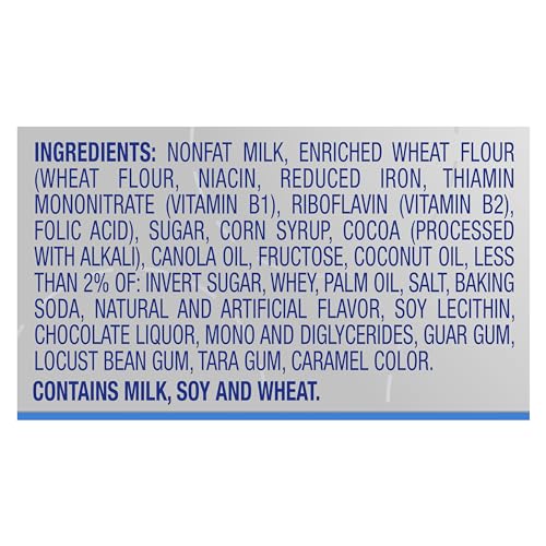 Klondike Frozen Dairy Dessert Sandwiches Cookies and Creme 4 Count Ice Cream Alternative Kosher Certified Simple Dessert Made With No Artificial Growth Hormones 4 fl oz - Thumbnail 3