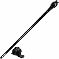 テツ 6271-71-1210 Genuine New Common Rail Fits Komatsu 4D95
