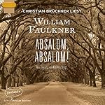 Absalom, Absalom!