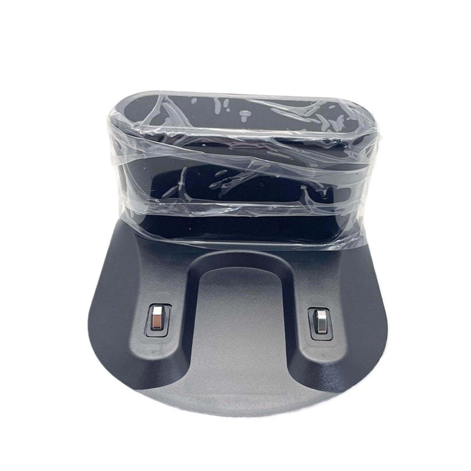 Base de charge dock, compatible avec ABIR, X5 X6 X8