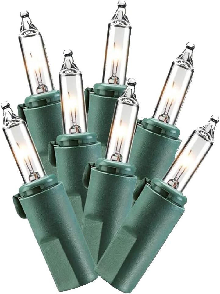 Philips 150ct Net Lights 4FT X 6FT Color Changing LED Green Wire Philips 150ct Net Lights 4FT X 6FT Color Changing LED Green Wire