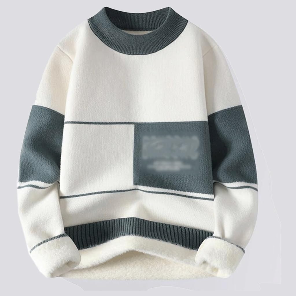 LOEFF（ロエフ）リバーシブル ステンカラーコート 未使用 タグ付き