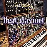 clavinet d6 ebay  Beat clavinet