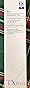 VT COSMETICS TX Toning Essence 1000 Shot, Tranexamic Acid Serum with Niacinamide, Glutathione for Radiant Glass Skin Face, Dark Spots, Sun Spots, Age Spots, Acne Scar, Korean Skin Care (1.01 fl. oz.)