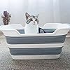 Product Photo 5