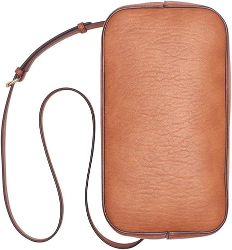 Miniatura 4 de Calvin Klein - Bolsa Gabrianna al hombro para mujer Black, Black Emboss, Black/Gold Espadrille, Black/Silver Combo, Blue Multi, Brown Multi Painted