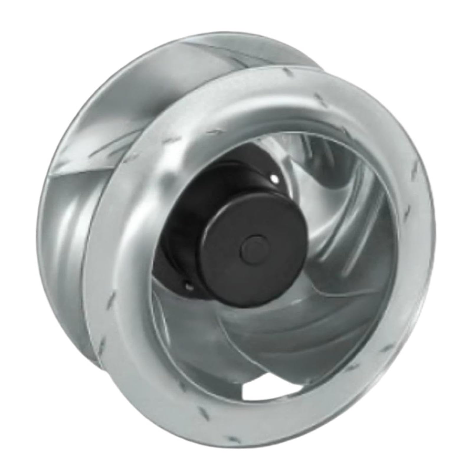 LZIKKGKI R3G310-RR05-H1 230V 500W centrifugal fan