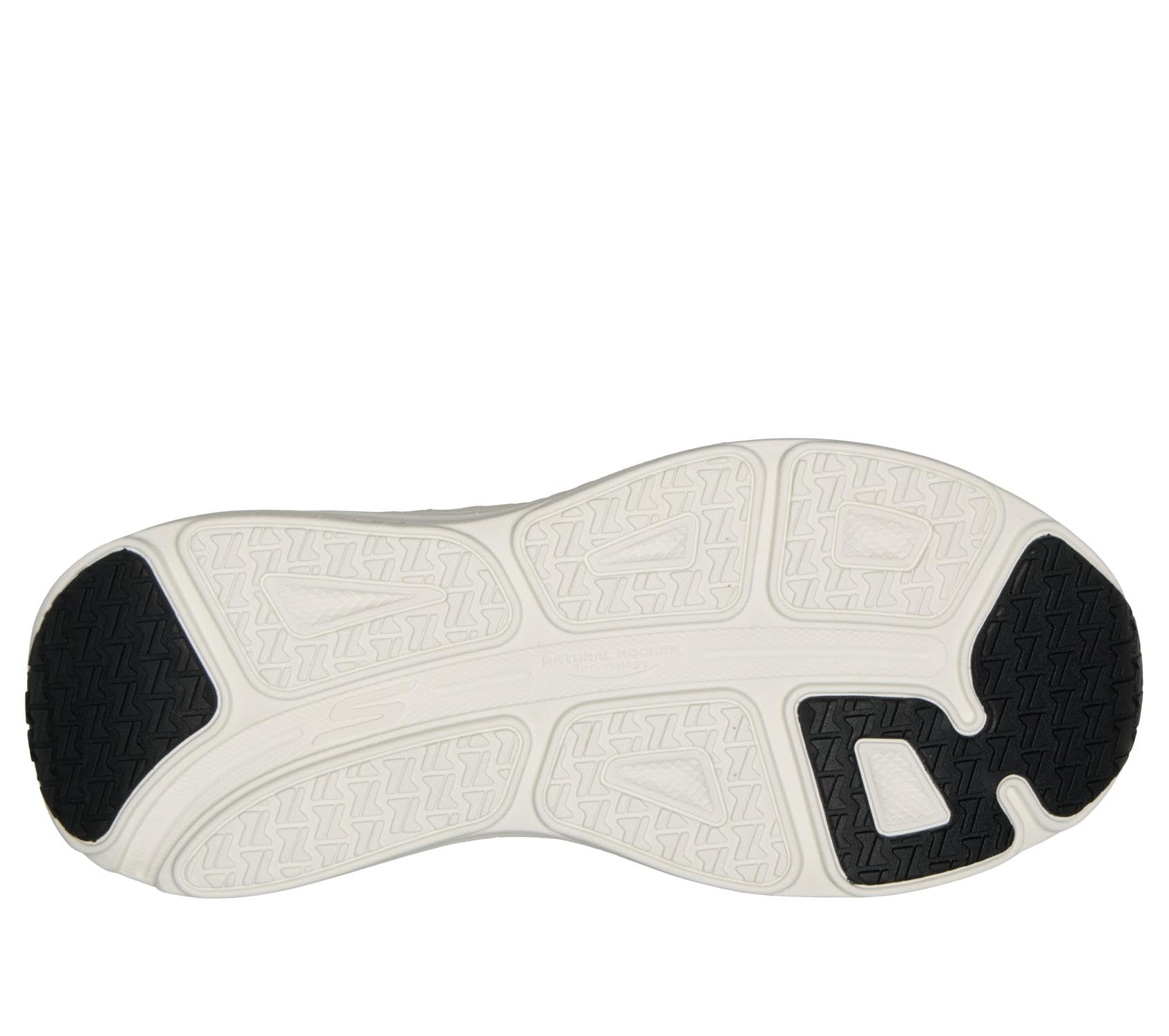 Skechers MAX Cushioning Endeavour ZapatillasHombre