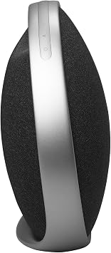 Harman Kardon Onyx Studio9,Bluetooth Speaker,Black