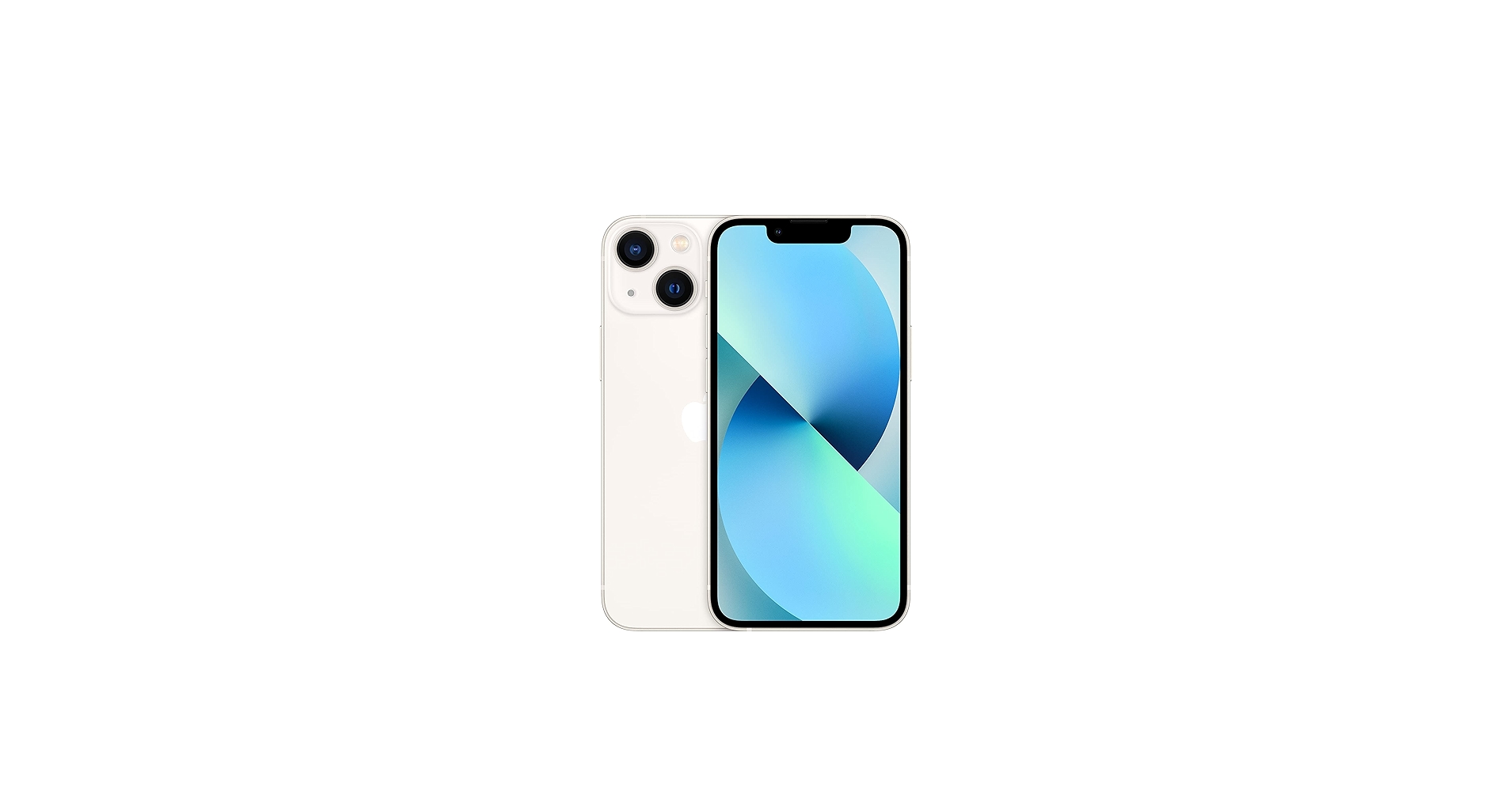 61mAXAaJW8L.jpg_BO30,255,255,
