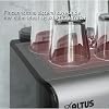 Altus Al 4933 Es Espresso Machine
