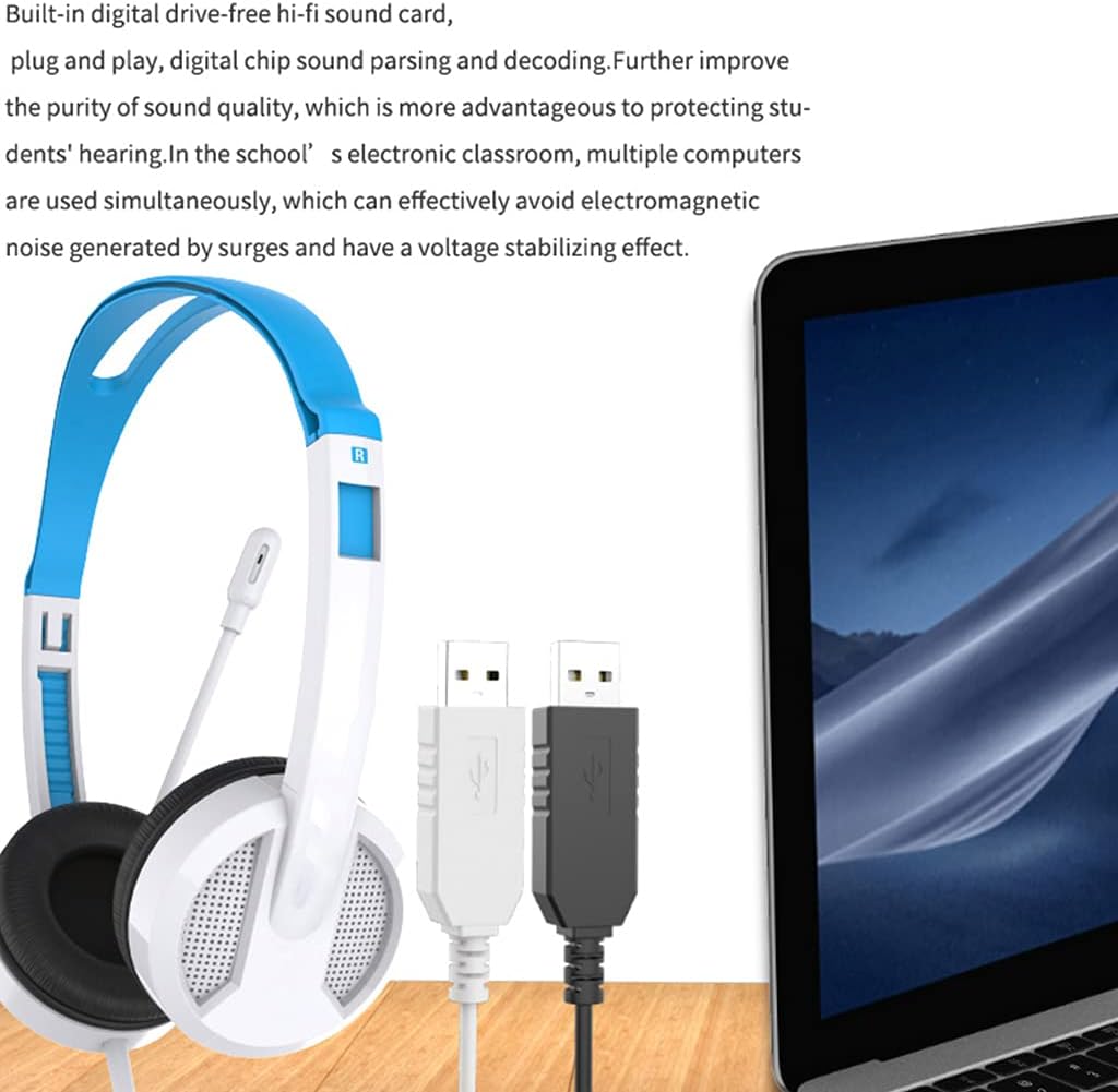 Car Accessories 12617508002 1261-7508-002 E39 520 523 525 528i E38 728i X IL5 7 Series Oil Level Sensor Switch