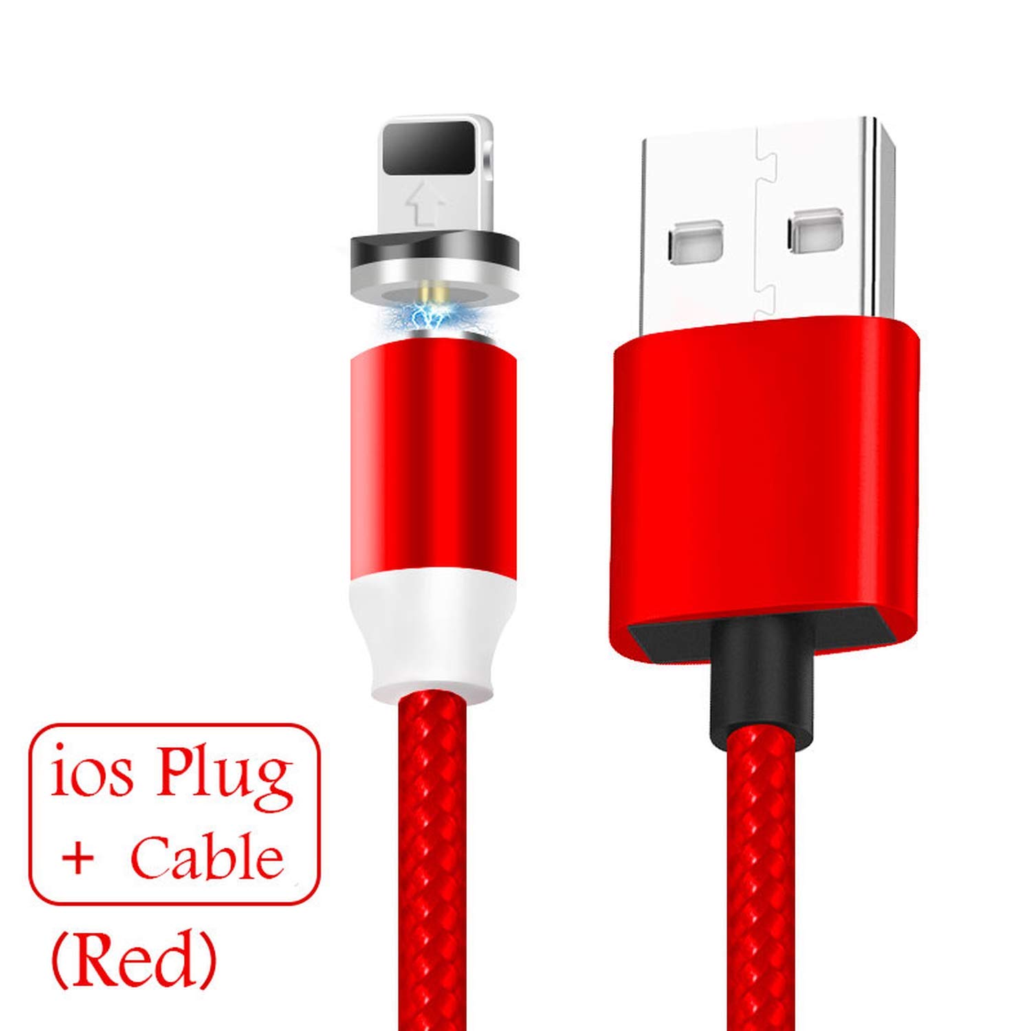 Typec Cable USB Type C Fast Charging for X XR Xs Cable 1m USB C