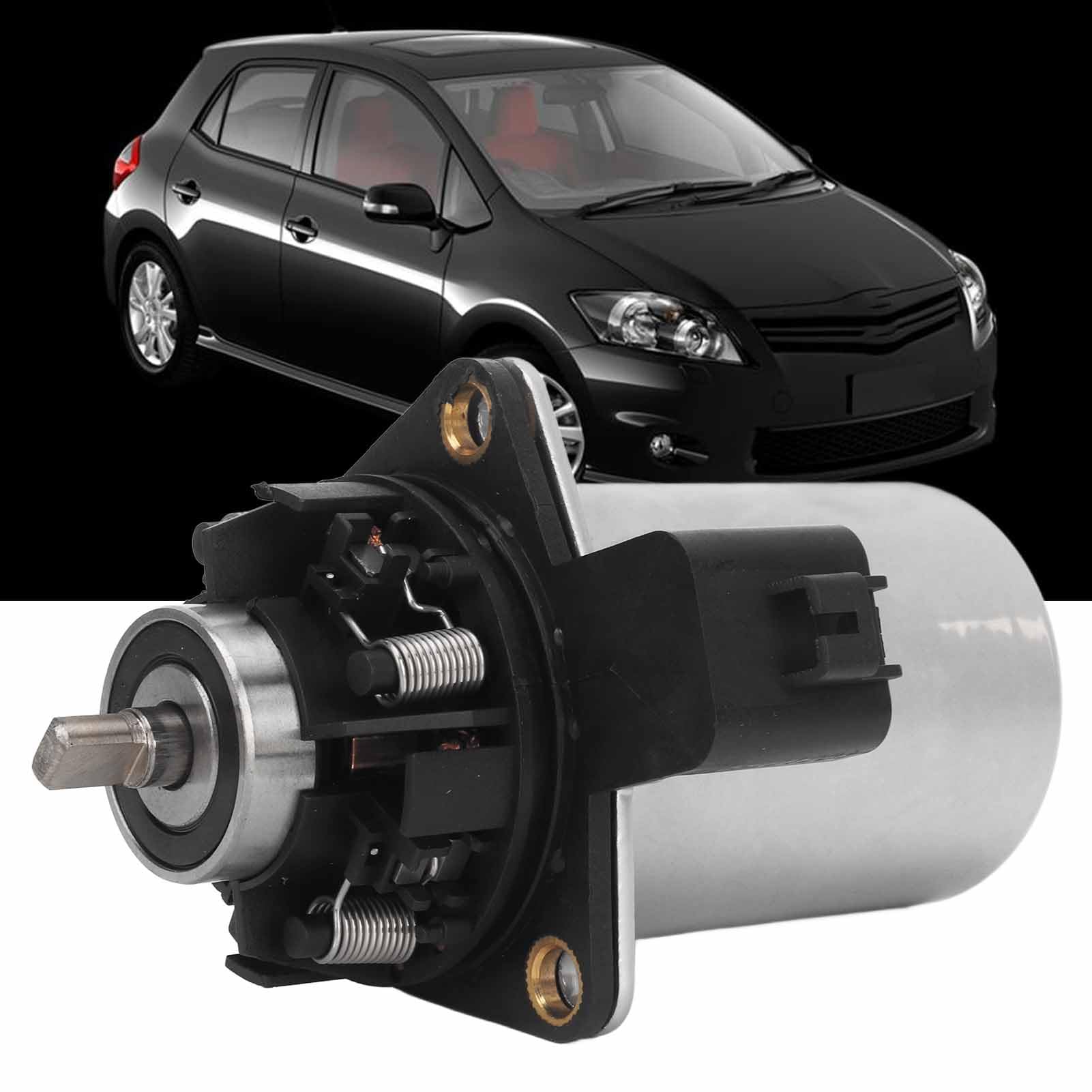 Motore Attuatore Frizione 31363 52041 per Yaris Corolla Verso Auris