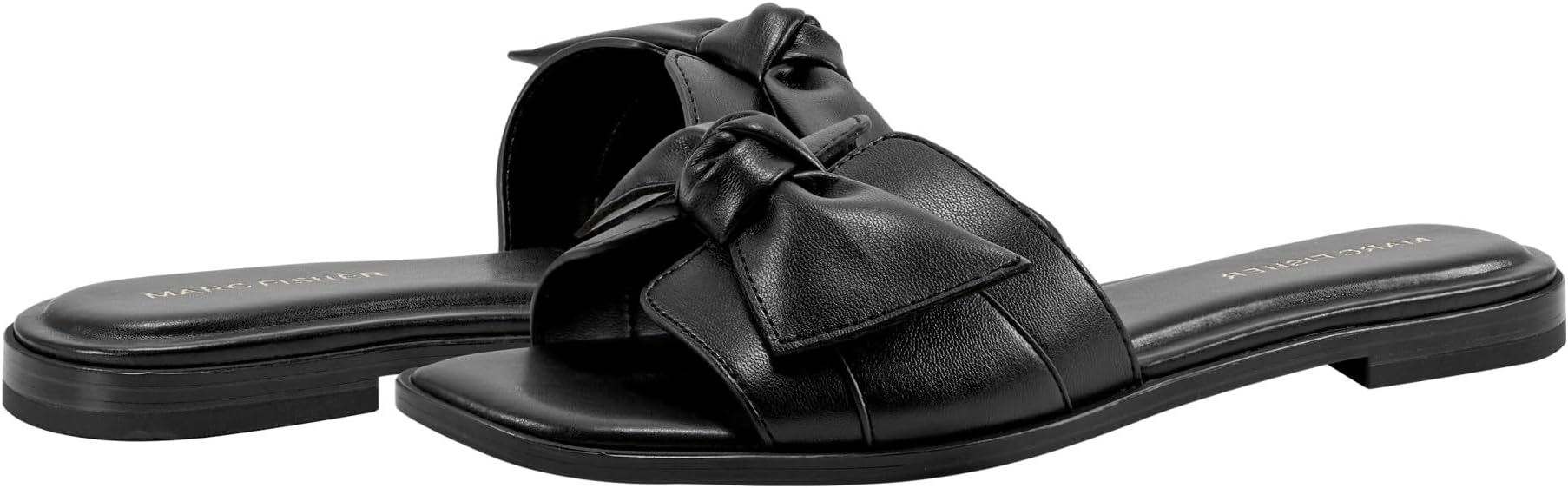 Marc Fisher Women's Finey