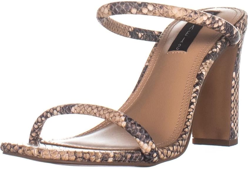 【Steve Madden】ブロックヒールミュール 歩きやすい☆ブロックヒール【STEVE MADDEN】ミュール☆VALUE