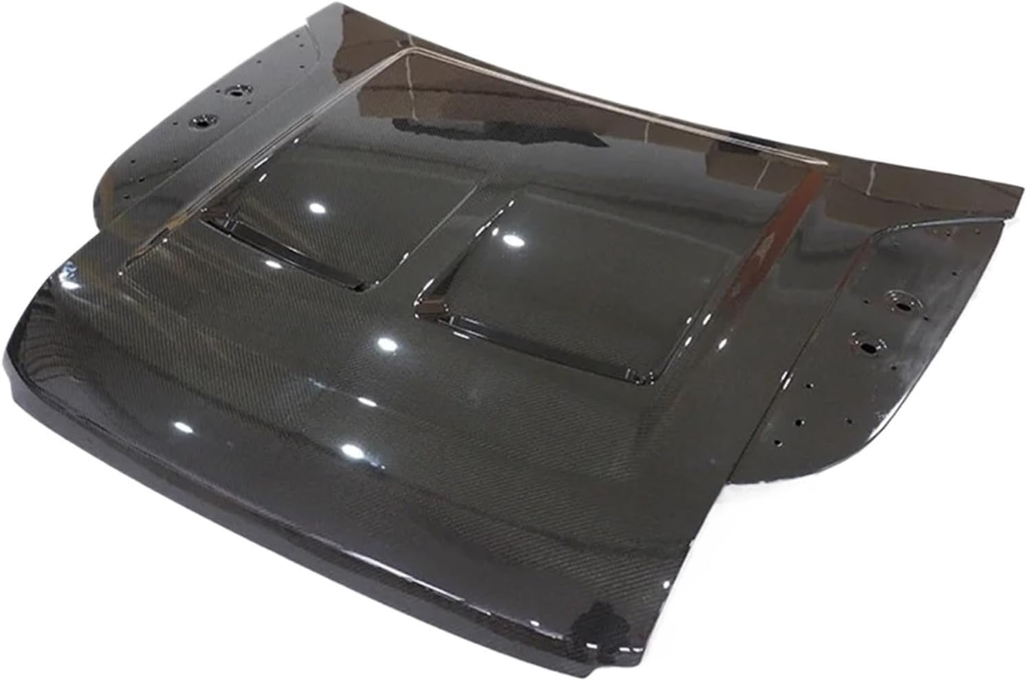 アメリカ沿岸警備隊コーストガード エンブレム ステンドグラス