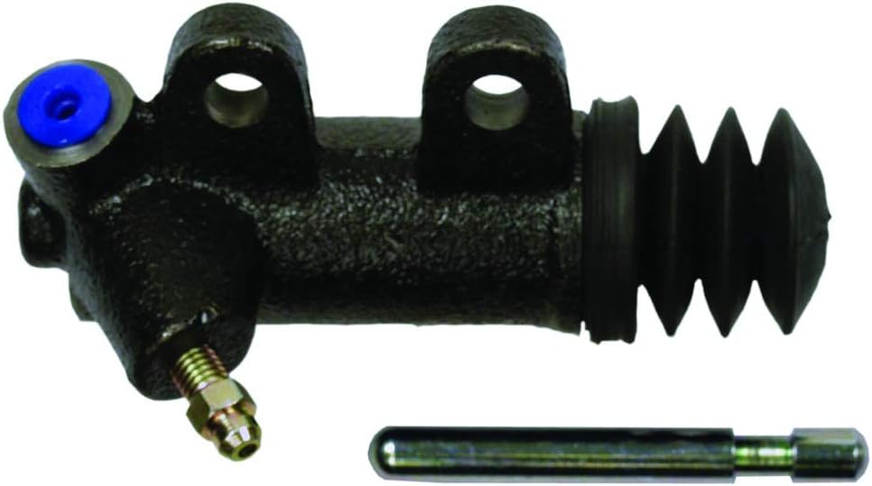 Perfection Clutch 37689 Clutch Slave Cylinder Assembly