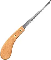 KAKURI - SERROTE JAPONÊS HIKIMAWASHI - 120 MM