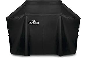 Napoleon Grill Cover for Prestige PRO 500