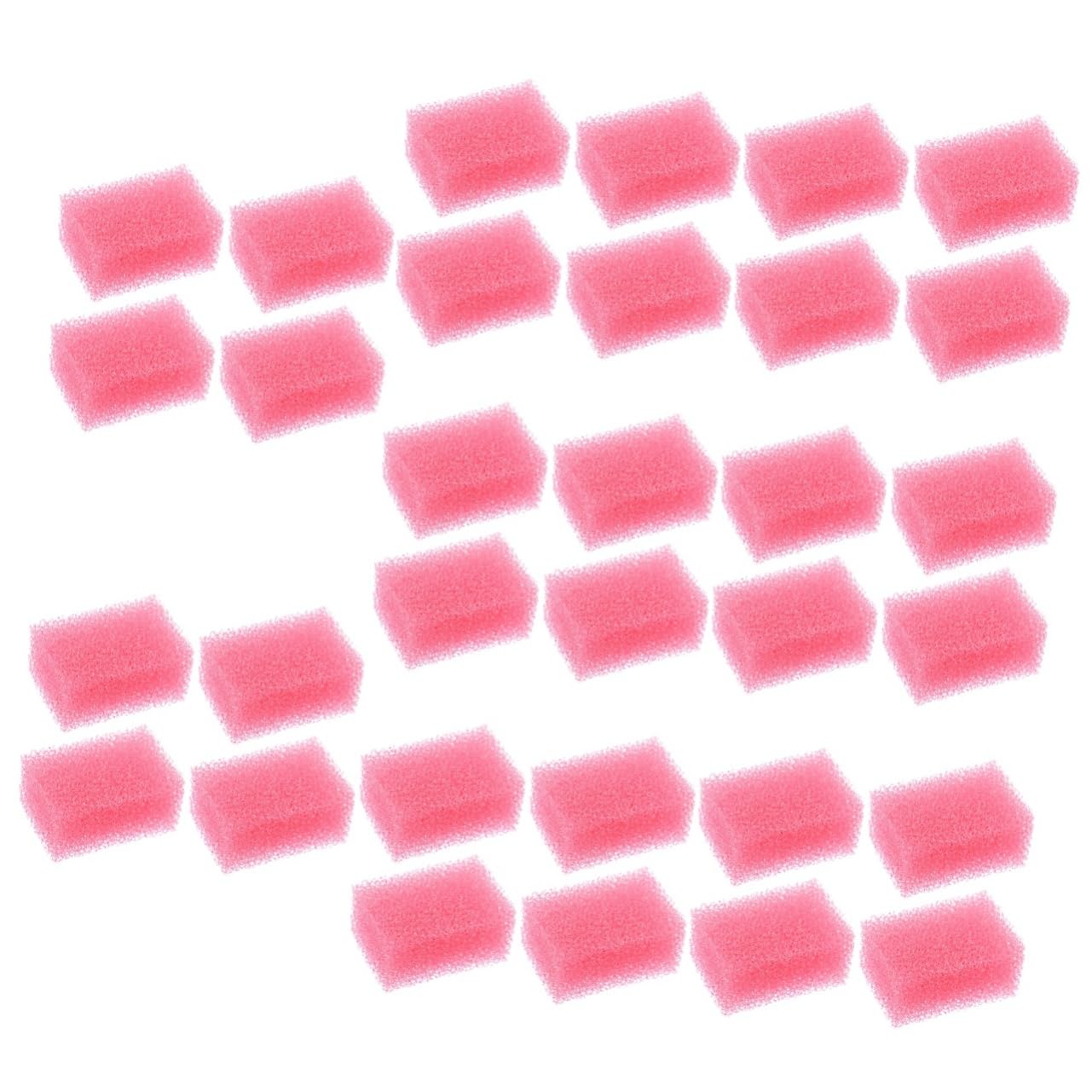 32piezas Esponjas De Maquillaje Para Efectos Especiales De Halloween Herramientas De Maquillaje Para Textura De Pecas Para Disfraces y Cosplay